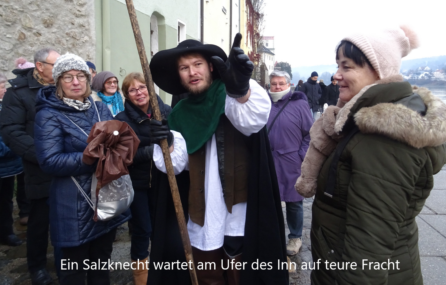 Adventsfahrt_01