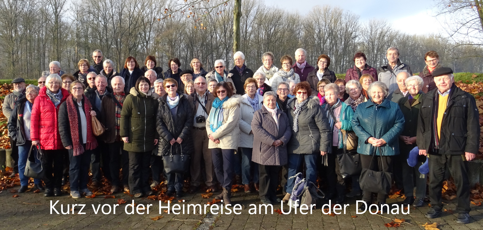Adventsfahrt_01